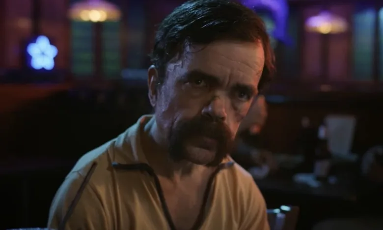 Brothers Trailer Previews Palm Springs Director’s New Movie With Peter Dinklage, Josh Brolin