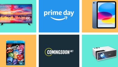 October Prime Big Deal Days 2024: Here’s Everything We Know