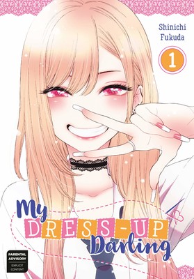 dressupdarling