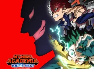 my-hero-academia-youre-next