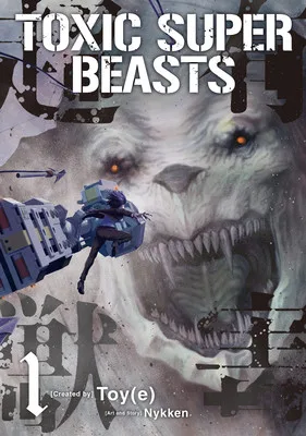 toxicsuperbeasts1_cover