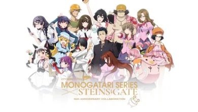 monogarari_steinsgate