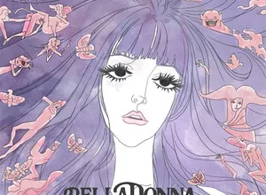 belladonna_of_sadness_poster