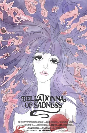 belladonna_of_sadness_poster