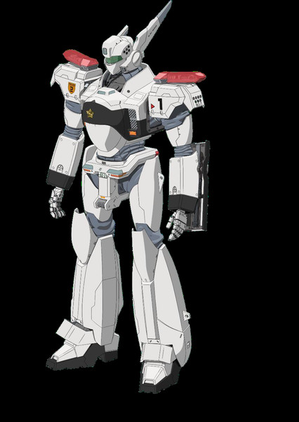 patlabor-ingram.png