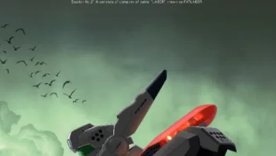 patlabor-ezy.png