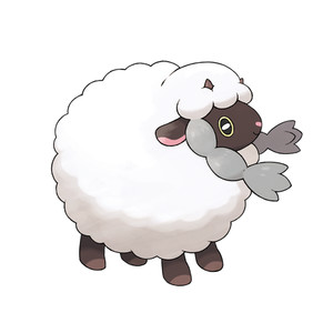 wooloo.png