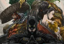 batman-ninja-yakuza-visual