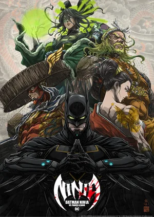 batman-ninja-yakuza-visual