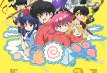 ranma1