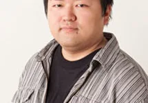 Voice Actor Itaru Yamamoto's Agency Ends Contract Due to 'Serious Breach' - News