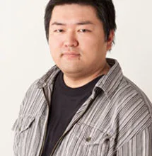 Voice Actor Itaru Yamamoto's Agency Ends Contract Due to 'Serious Breach' - News