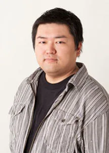 Voice Actor Itaru Yamamoto's Agency Ends Contract Due to 'Serious Breach' - News