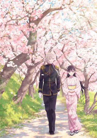 spring_myhappymarriage