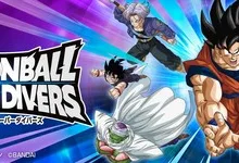 dragon-ball-super-divers