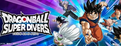 dragon-ball-super-divers