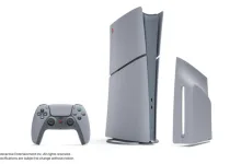 playstation-30