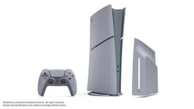 playstation-30