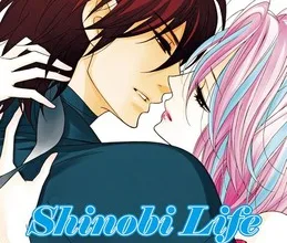 shinobilife