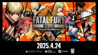 fatal_fury