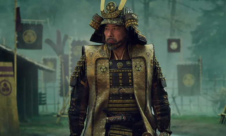 2024 Emmy Awards Winners Revealed: Shogun Breaks Record With 18 Wins