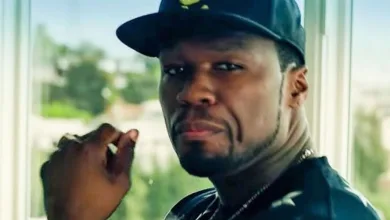 50 Cent & Cuban Link Break-Up Rumors Explained