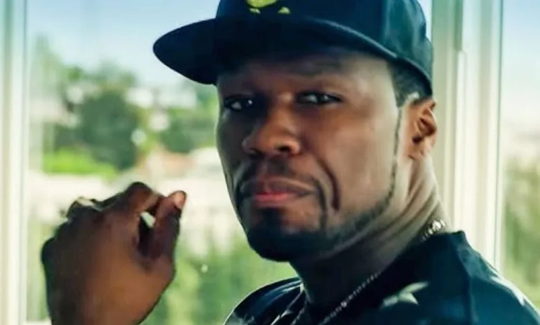 50 Cent & Cuban Link Break-Up Rumors Explained