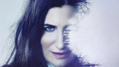 Agatha All Along Season 1 Episode 1 & 2 Release Date, Time, Where to Watch Online