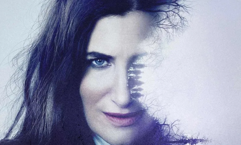 Agatha All Along Season 1 Episode 1 & 2 Release Date, Time, Where to Watch Online