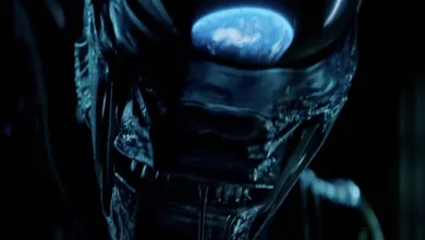 Alien: Earth’s Noah Hawley Teases Series’ Xenomorph: ‘Lock Your Door That Night’