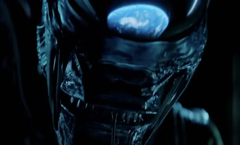 Alien: Earth’s Noah Hawley Teases Series’ Xenomorph: ‘Lock Your Door That Night’