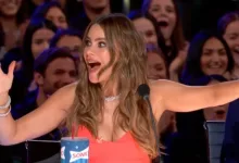 America’s Got Talent: Why Fans Think Sofia Vergara Will Leave in AGT Season 20