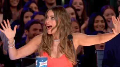 America’s Got Talent: Why Fans Think Sofia Vergara Will Leave in AGT Season 20