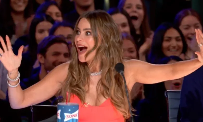 America’s Got Talent: Why Fans Think Sofia Vergara Will Leave in AGT Season 20