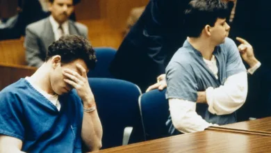 Are the Menendez Brothers Still Alive in 2024?