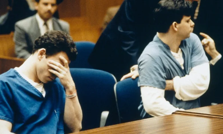 Are the Menendez Brothers Still Alive in 2024?