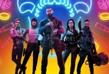 Army of the Dead: Lost Vegas Producer Gives Discouraging Release Date Update