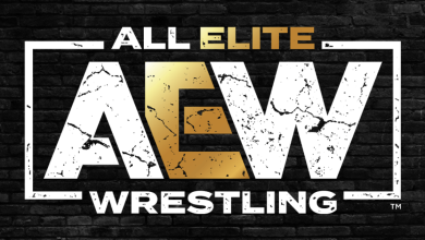 Backstage Drama: AEW Star Involved in All Out 2024 Incident