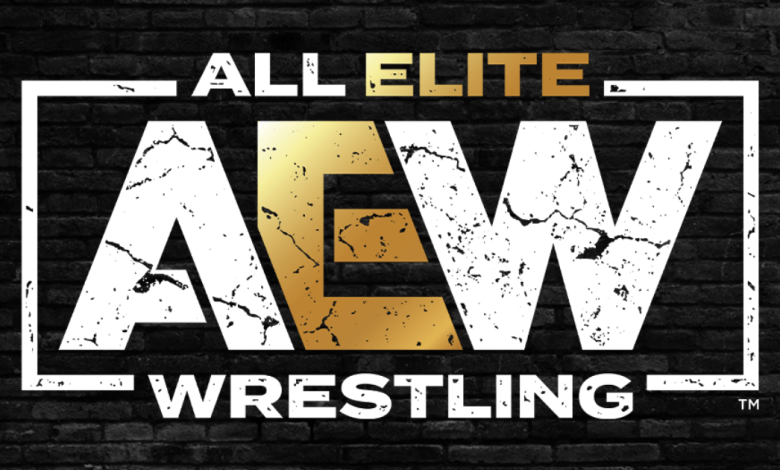 Backstage Drama: AEW Star Involved in All Out 2024 Incident