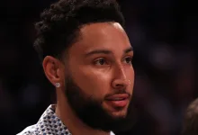 Ben Simmons NBA Trade Rumors Explained