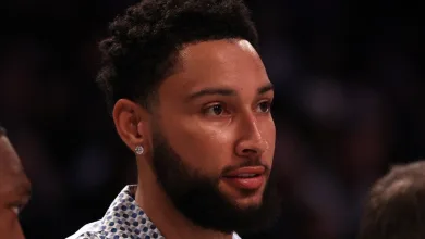 Ben Simmons NBA Trade Rumors Explained