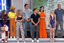 Big Brother 26 Eviction Spoilers: Who Got Evicted Tonight in Week 9?