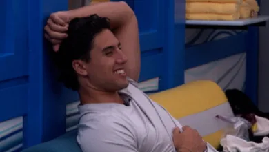 Big Brother 26 Spoilers: Who Won the Power of Veto & Who Did They Use It on in Week 8?