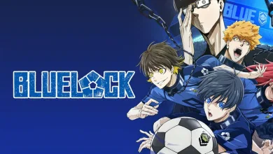 Blue Lock Chapter 276 Release Date, Time & Where to Read the Manga