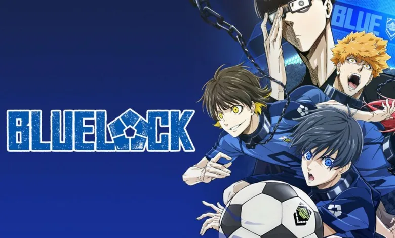 Blue Lock Chapter 276 Release Date, Time & Where to Read the Manga