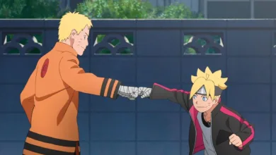 Boruto: Two Blue Vortex Chapter 15 Release Date, Time & Where to Read Manga