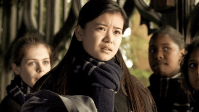 Bridgerton Season 4 Cast Adds Harry Potter’s Katie Leung & More as Filming Begins