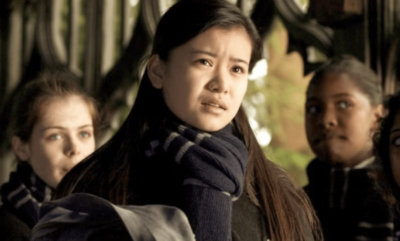 Bridgerton Season 4 Cast Adds Harry Potter’s Katie Leung & More as Filming Begins