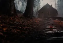 Can You Watch Cabin in the Woods Online Free?