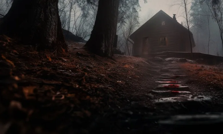 Can You Watch Cabin in the Woods Online Free?